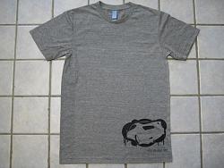 IS x50 T-Shirts. Taking orders!!-is1-01.jpg