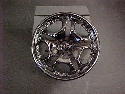 *** TRD Chrome Wheels in stock **-mvc-018f.jpg