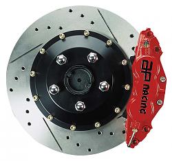 AP Racing 6 pistons brake upgrade for GS groupbuy-ap-redcaliper_copy.jpg