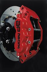 AP Racing 6 pistons brake upgrade for GS groupbuy-ap-redcalipercu_copy.jpg