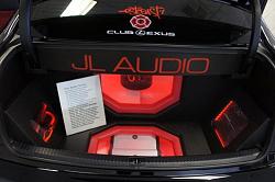 ***Hottest Lexus' Calander Issue Poll***-trunk-audio.jpg