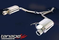 Tanabe Medallion Touring Exhaust GS300/350/400/430, ISx50, IS300, SC 300/400-is250_350.jpg