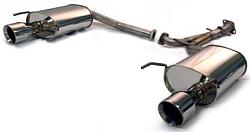 Tanabe Medallion Touring Exhaust GS300/350/400/430, ISx50, IS300, SC 300/400-gs-300_350.jpg