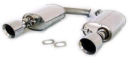 Tanabe Medallion Touring Exhaust GS300/350/400/430, ISx50, IS300, SC 300/400-sc300_400.jpg