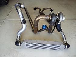 First gen LS400 owners, your turbo kit kit has arrived!-2012-05-08-15.54.24.jpg