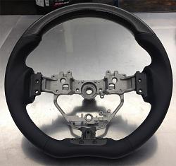 CT200h Carbon Fiber Sport Steering Wheel-ct-csw.jpg