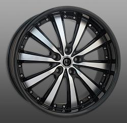 ***Forum Members Only Specials*** 20&quot; Curva CU-7 Wheels Staggered/Non-ST Mesh Concave-cu-10_bl.jpg