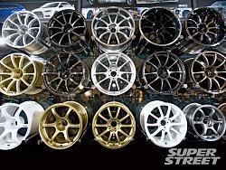 ***Checkout Our Tire Prices*** Cheap! Members Only Specials-advan-wheels.jpg