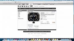Sewell Lexus, sewellpartsonline.com - Pre-Owned Navigation Update Disc DVD's-clublexusdiscountlol.jpg