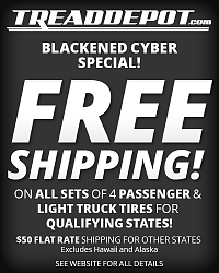 Black and Cyber Specials-blackened-cyber.png