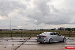 Vossen 1pc and 3pc wheels offered at B2autodesigns-l_lexus_is_vvscv7_051.jpg