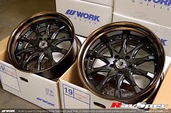 WORK Wheels Largest Authorized East Coast Distributer-7177566002_1206ee3f3a_b.jpg