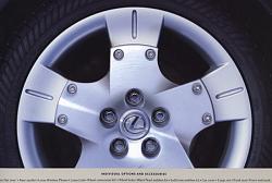 2003 SC430 Wheel Conversion Kit...-03-centercap.jpg
