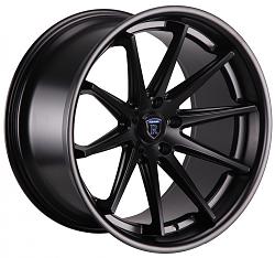 **CL SPECIAL**Rohana Wheel &amp; Tire Packages...**UNBEATABLE PRICING**-rc10-bk-20x11-2-.jpg