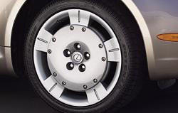 Sets of SC430 18&quot; Wheels available!-42611-24420x.jpg