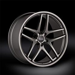 RIM GIVEAWAY : WIN a FREE set of SAVINI WHEELS BM7 20&quot; Rims!-bm7-wheel.jpg