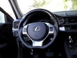 2011-2013 Lexus CT200h Carbon Fiber Steering Wheel-lstrc05.3.jpg