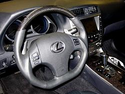 DCTMS Lexus IS XE20 Black Carbon steering wheel SUMMER SALE-cl_01.jpg