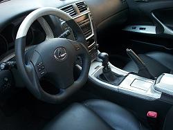 DCTMS silver carbon steering wheels for IS-F-cl_02.jpg