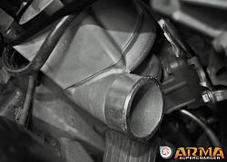 ARMA SPEED::IS250 Supercharger Kit-arma-is-03.jpg