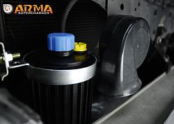 ARMA SPEED::IS250 Supercharger Kit-arma-is-01.jpg