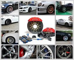 ARMA SPEED:: Brand New Choice-ARMA Brake Kit-m-series.jpg