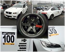 ARMA SPEED:: Brand New Choice-ARMA Brake Kit-e92-m3.jpg