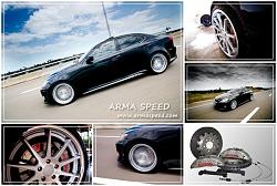 ARMA SPEED:: Brand New Choice-ARMA Brake Kit-brake-250.jpg