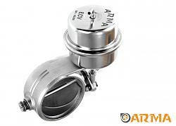 ARMA SPEED ::Variable Exhaust Valve-1381204065e57no0.jpg