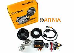 ARMA SPEED ::Variable Exhaust Valve-1381204066y45fh0.jpg