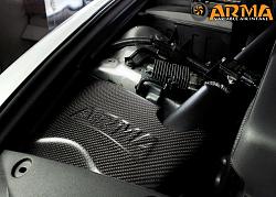 ARMA SPEED Variable Air Intake System for IS250-1378949770l5cri0.jpg