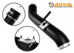 ARMA SPEED Variable Air Intake System for IS250-1381826963p6zev0.jpg