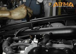 ARMA SPEED Variable Air Intake System for IS250-_dsc2049-1.jpg