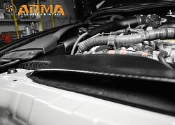 ARMA SPEED Variable Air Intake System for IS250-_dsc2055-1.jpg