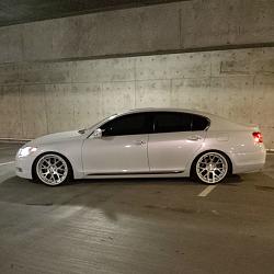 All New Stance SC-8 SC8 Concave Mesh Wheels | second generation Lexus IS250 IS350-img_20140503_225507.jpg