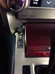 *Group Buy - Beat-Sonic Navigation/DVD Control Bypass Module for 2013-14 Lexus -0*-gx-beatsonic.jpg