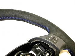 Alcantara steering wheel wrap by DCTMS-img_7768.jpg