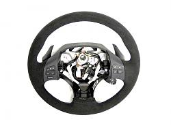 Alcantara steering wheel wrap by DCTMS-img_7765.jpg