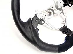 Alcantara steering wheel wrap by DCTMS-lexus-isn50-alcantara-leather-sport-steering-wheel_002.jpg
