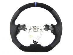 Alcantara steering wheel wrap by DCTMS-13252.jpg