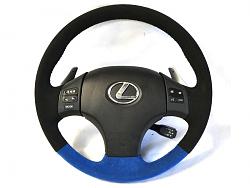 Alcantara steering wheel wrap by DCTMS-dsc_0901.jpg