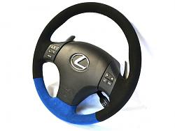 Alcantara steering wheel wrap by DCTMS-dsc_0903.jpg