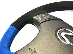 Alcantara steering wheel wrap by DCTMS-dsc_0909.jpg