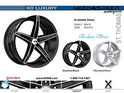 XO Wheels Concave Line | Authorized Dealer | Exclusive Pricing For Members Only-xo-luxury-wheels-st-thomas.jpg