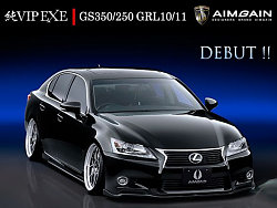 Now Carrying AIMGAIN JDM Body Kit ! *** Extra Discount if Purchase w/ Wheels ***-aimgain-kit.png