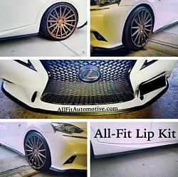 All-Fit Lip Kit - New Vendor!-fullsizerender-16-2.jpg