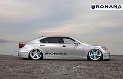 Rohana Wheels is on Club Lexus!-img_6642_0.jpg