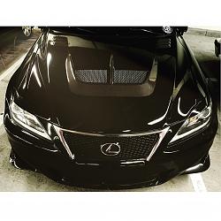 Lexus Body Kits/Lip/ Hoods/ Trunks/ Spoilers + More! Best Brands,Best Prices-photo780.jpg