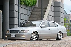 Now Carrying AIMGAIN JDM Body Kit ! *** Extra Discount if Purchase w/ Wheels ***-pic1b.jpg