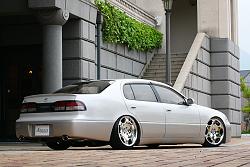 Now Carrying AIMGAIN JDM Body Kit ! *** Extra Discount if Purchase w/ Wheels ***-pic2b.jpg